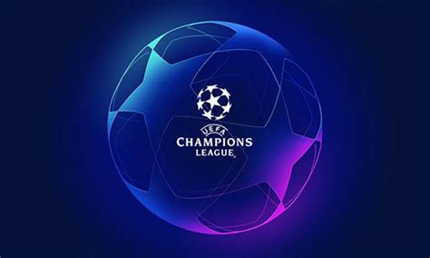 Champions League Ucl Logo / UEFA Champions League Winners 2018 Badge / Reserves and academy ...