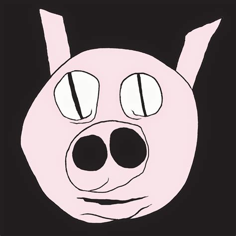 Pig Snout - YouTube