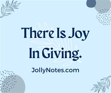 16 Encouraging Bible Verses About The Joy Of Giving – There Is Joy In Giving! – Daily Bible ...