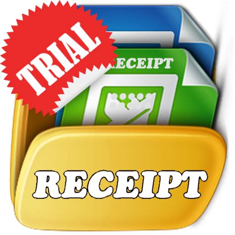 eZ Receipts Keeper:Amazon.com:Appstore for Android