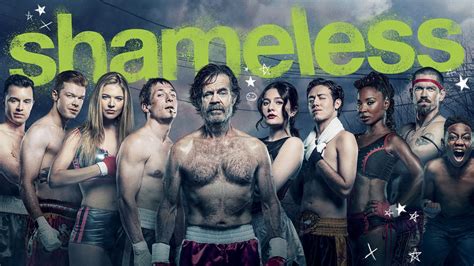 2048x1152 Shameless Season 11 4k Wallpaper,2048x1152 Resolution HD 4k Wallpapers,Images ...