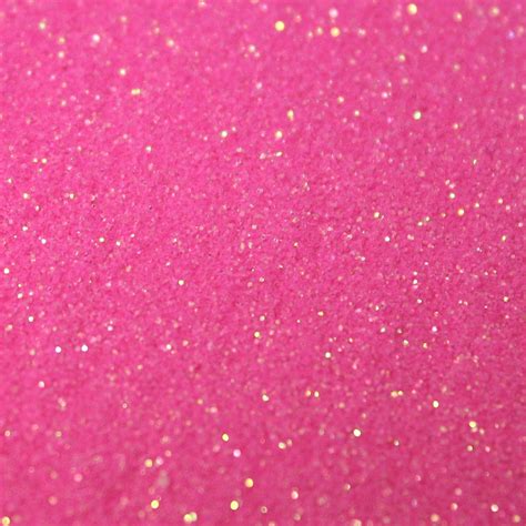 Neon Pink Glitter Backgrounds - Wallpaper Cave