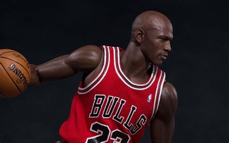 [300+] Michael Jordan Wallpapers | Wallpapers.com