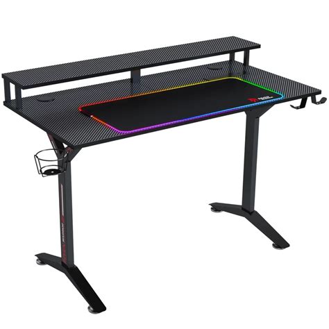 5 The Best Desk For Dual Monitor: Looking For A Top Product