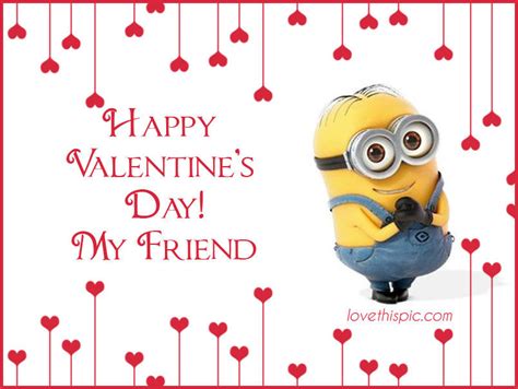 Happy Valentine's Day Pictures, Photos, and Images for Facebook, Tumblr, Pinterest, and Twitter