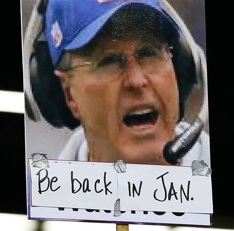 Rumors of New York Giants Head Coach Tom Coughlin Retiring Made No Sense | News, Scores ...