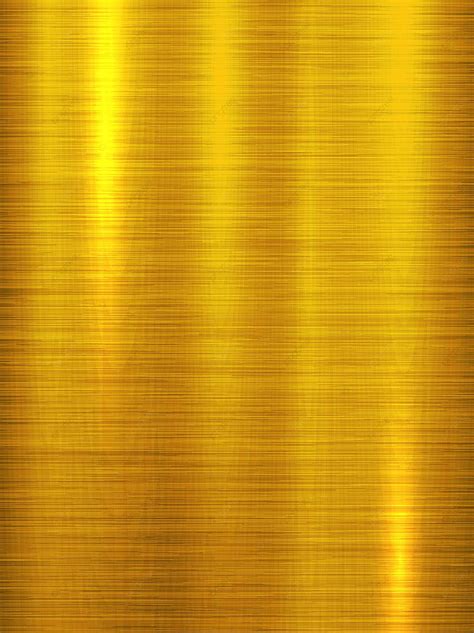 Golden Platinum Texture Background 1 | Textured background, Red texture background, Golden texture