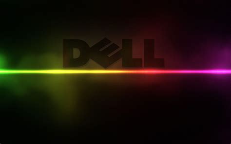 Dell Gaming Wallpapers - Wallpaper Cave