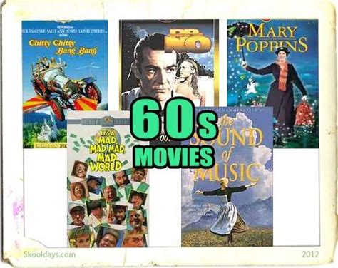 Movies in the 60s. Disney unleashes 101 Dalmatians, Hayley Mills lights up ... Old Disney Movies ...