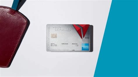 Should You Get the Gold or Platinum Delta Amex Card?