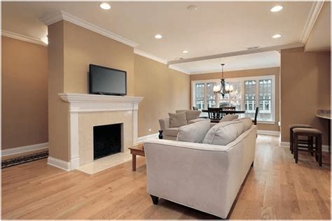 22 Different Types of Recessed Lighting (Buying Guide) - Home Stratosphere