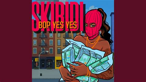 Skibidi Bop Yes Yes - Aesthetic | Shazam