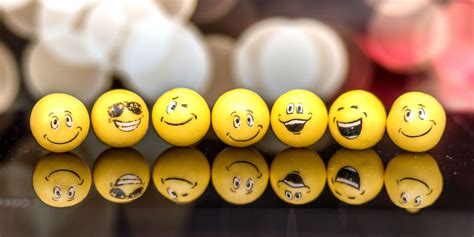 Emoticon vs. Emoji: The Key Differences Explained