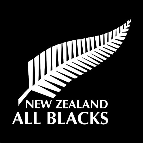 File:New Zealand national rugby union team logo.svg | Logopedia | FANDOM powered by Wikia