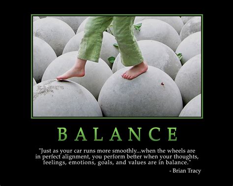 Funny Work Life Balance Quotes. QuotesGram