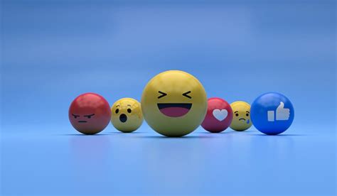 Emoji vs. Emoticons: Has it gone too far? - TechEngage