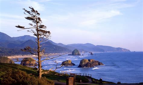 10 Top Rated Tourist Attractions In Oregon The Getaway | Images and Photos finder