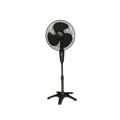 19 Best Pedestal Fans | Reviews + Guide