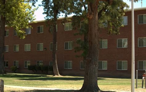 Room Options - Fresno State Student Housing