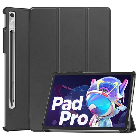 Best for Lenovo Tab P11 Pro 2nd Gen 11.2 case cover factory wholesales Manufacturer and Factory ...