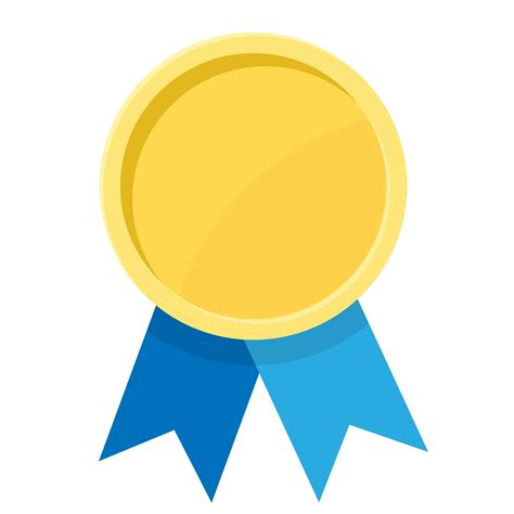 Award Ribbon Vector Art, Icons, and Graphics for Free Download