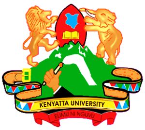 Kenyatta University – Ubora