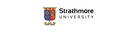 Strathmore University – VC4A