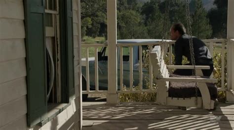 Recap of "Justified" Season 6 Episode 1 | Recap Guide