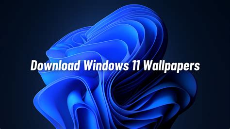 Free download windows 11 full version - rewasites