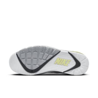 Nike Air Cross Trainer 3 Low Men's Shoes. Nike.com