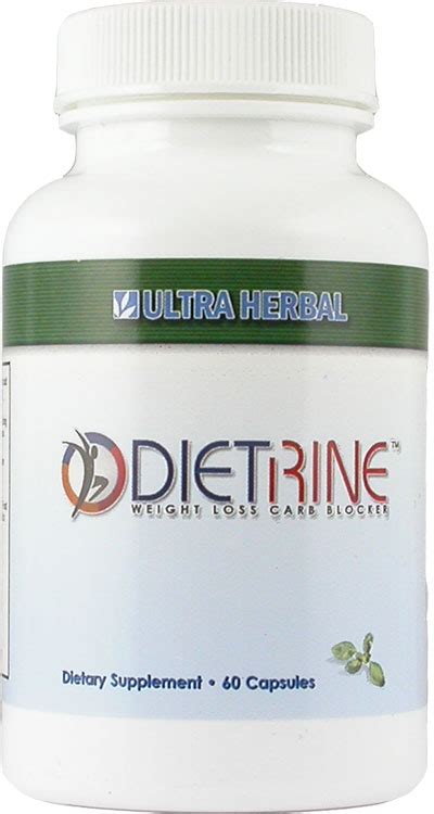 Ephedra Diet Pill For Losing Fat - Click Here First