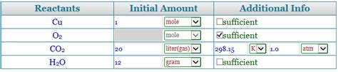 Chemical equation balancer grams calculator - helloaceto