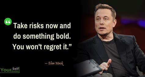 Elon Musk Quotes That Will Make You Technology Savvy