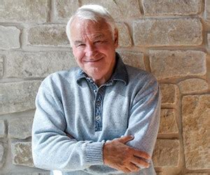 Tom Golisano Height, Weight, Religion, Net Worth, Age, Biog