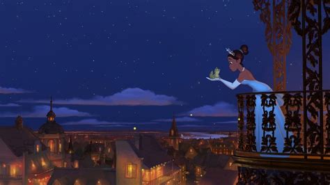 Disney Wallpaper 1920x1080 (74+ images)