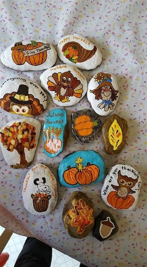 Paint Pens for Rocks: 12 Rock Paint Markers | Artistro Rock Painting Markers