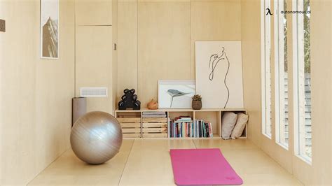 8 Meditation Room Ideas for Your Home & Office