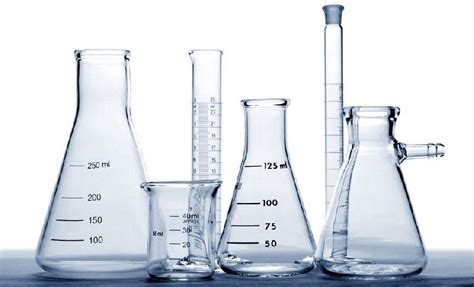 School Lab Equipment by Royal Scientific Works, school lab equipment,physics lab equipment | ID ...