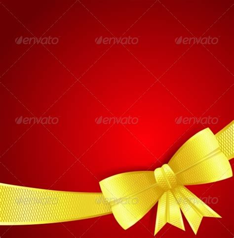 Blank greeting card template free download - archiposa