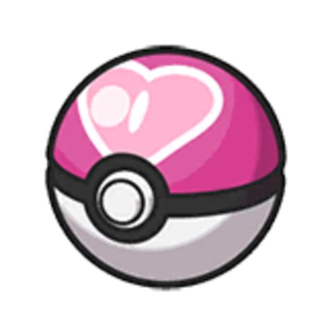 Pokemon: Every Poke Ball ranked from worst to best - Video Games on Sports Illustrated