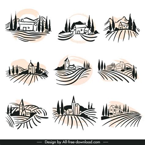 Free vector eps file download vectors free download 65,174 editable .ai .eps .svg .cdr files