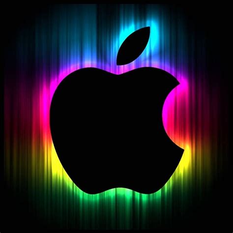 Details more than 81 apple logo wallpaper latest - 3tdesign.edu.vn