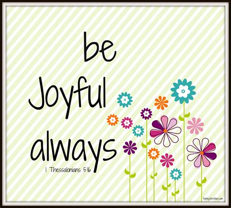 1000+ images about Joy verses on Pinterest