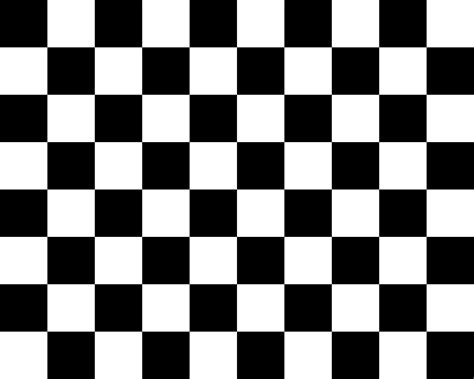 Checkered Wallpaper: Checkered Wallpaper