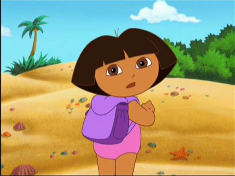 Dora The Explorer Baby Crab Cartoon | SexiezPix Web Porn