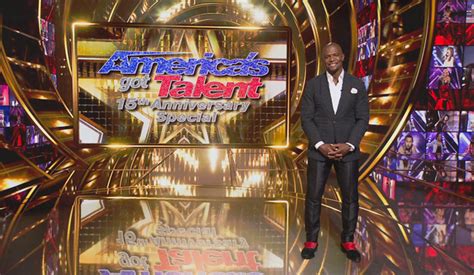 ‘America’s Got Talent’: Most viewed auditions on ‘AGT’ - GoldDerby