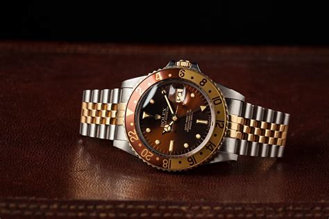 3 Vintage Rolex Watches To Start Your Collection | Bob's Watches