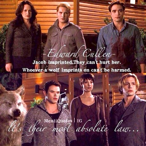 Twilight breaking dawn part 1 quotes - ipadmokasin