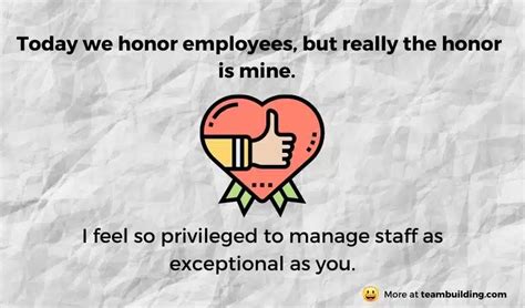 90 Best Employee Appreciation Quotes for Work