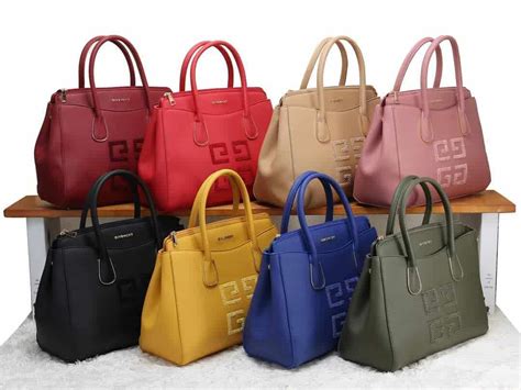 Most Trending Handbags | semashow.com